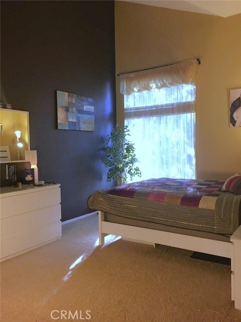 Building Photo - 205 Cinnamon Teal