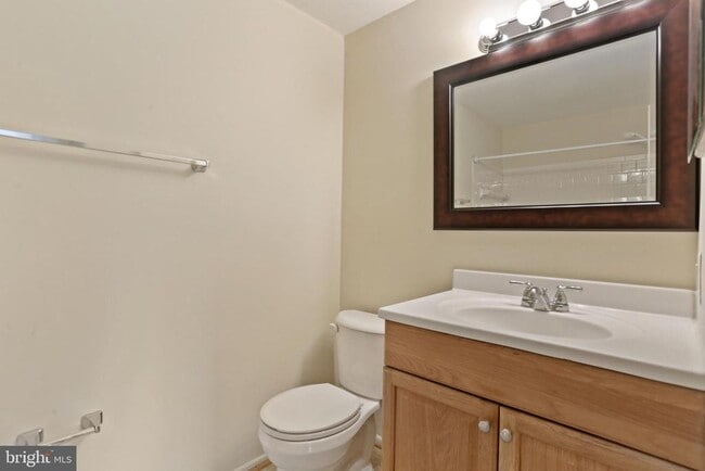 Building Photo - 9938 Wood Wren Ct