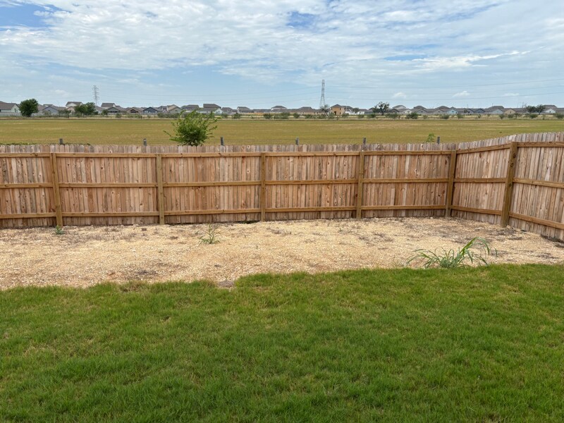 Building Photo - 325 Alligator Crk