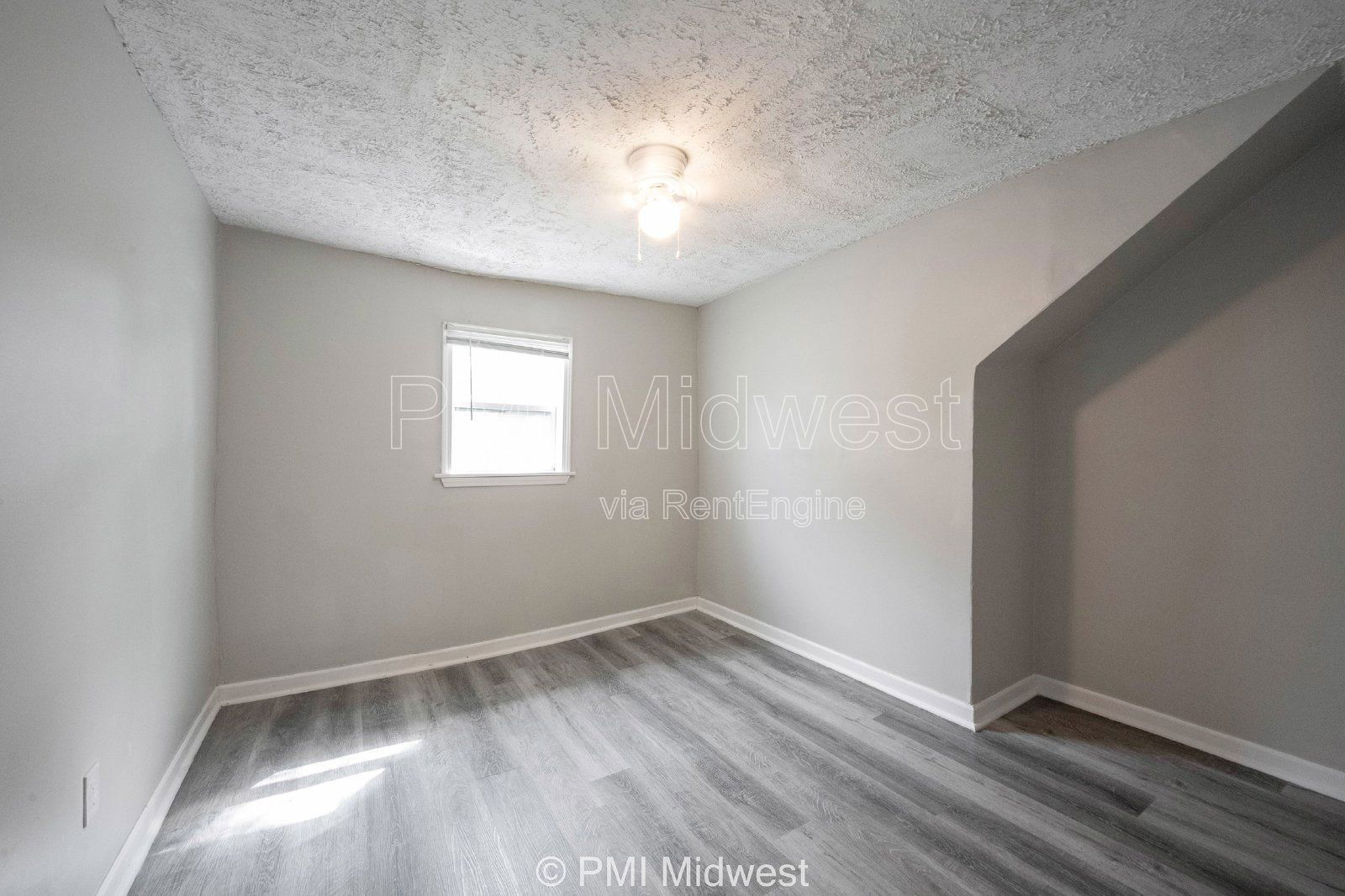 Building Photo - 623 Orange St