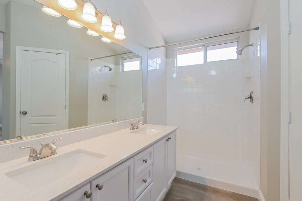 Building Photo - 456 Federman Dr
