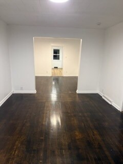 Building Photo - 210 Adams Ave