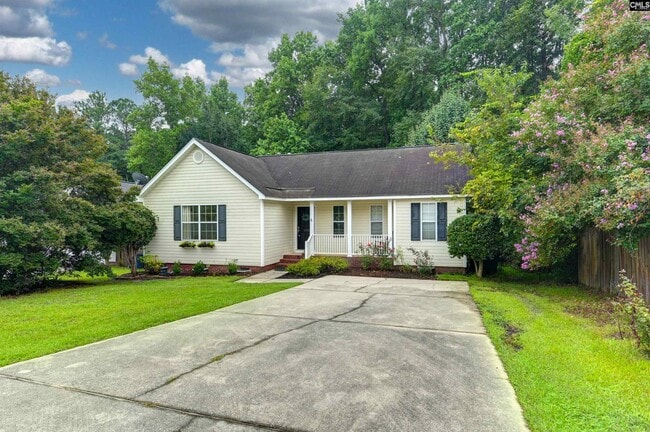 Building Photo - 109 Gibson Forest Dr