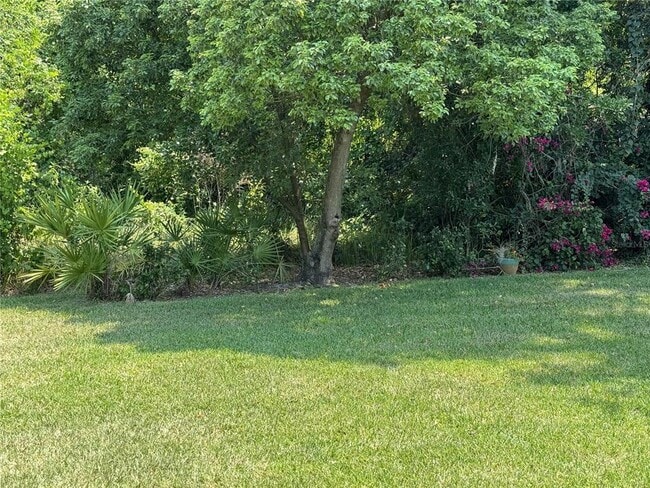 Building Photo - 15106 Kestrelrise Dr