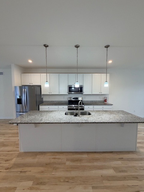 Building Photo - 447 Wyatt Dr