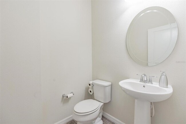 Building Photo - 8202 Olive Brook Dr