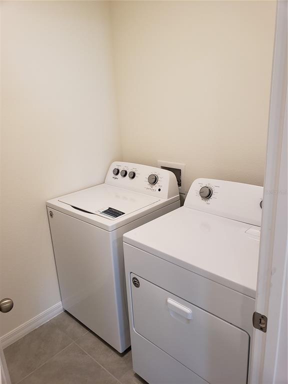 Building Photo - 12211 Kingsley Trl
