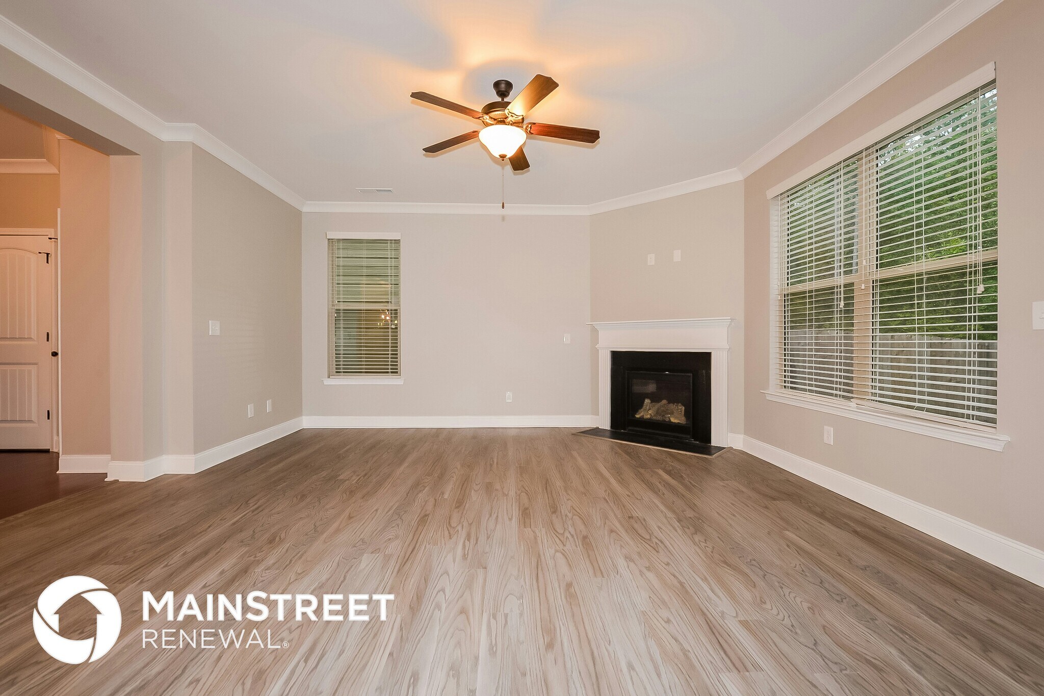 Building Photo - 4944 Longview Run