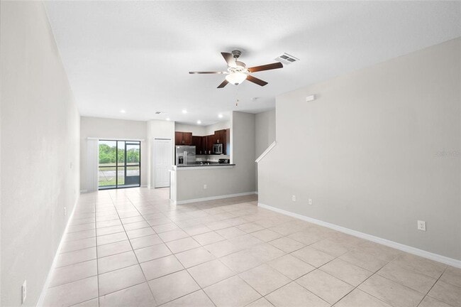 Building Photo - 3632 Bellmeade Ct