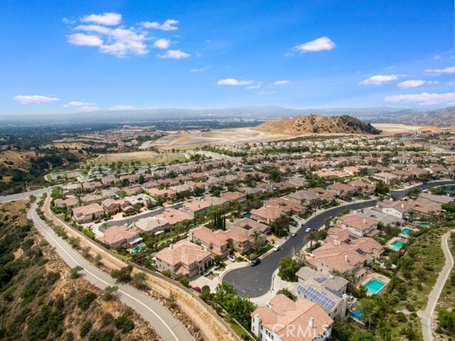 Building Photo - 12826 N Vía Donatello