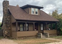 Building Photo - 1108 Farlow Ave