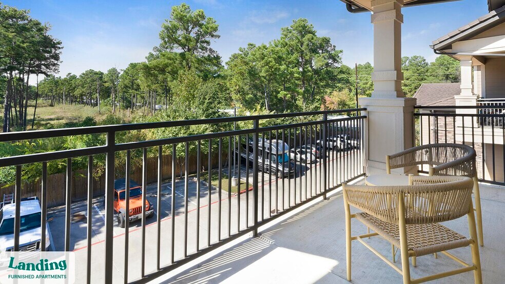 Building Photo - 21201 Emerald Mist Pkwy