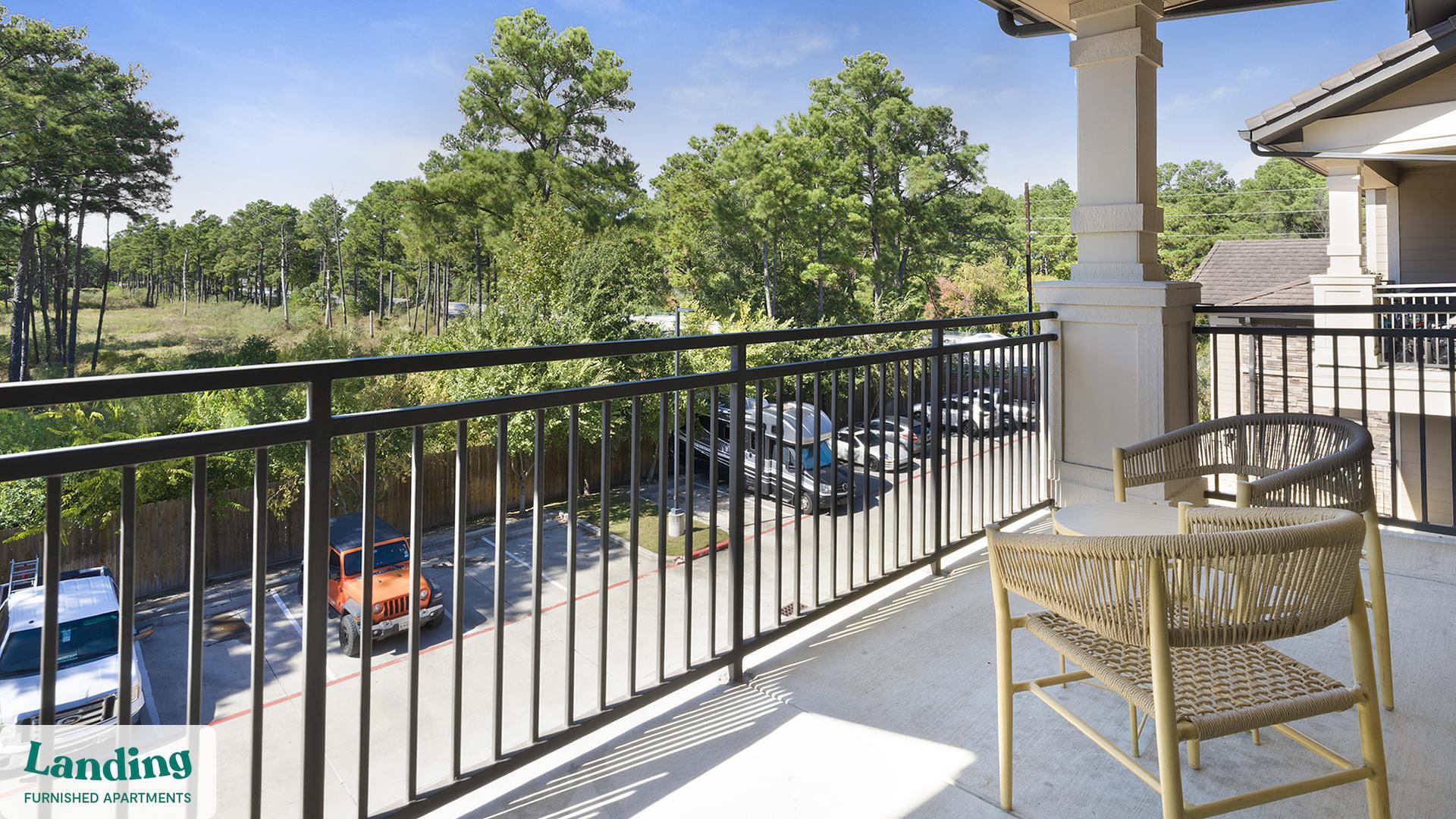 Building Photo - 21201 Emerald Mist Pkwy