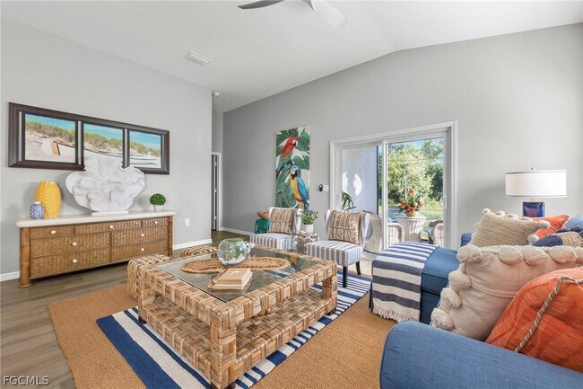 Building Photo - 112 Wilmington Pkwy