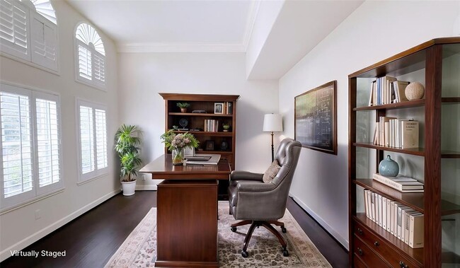 Building Photo - 14330 Ayers Rock Rd