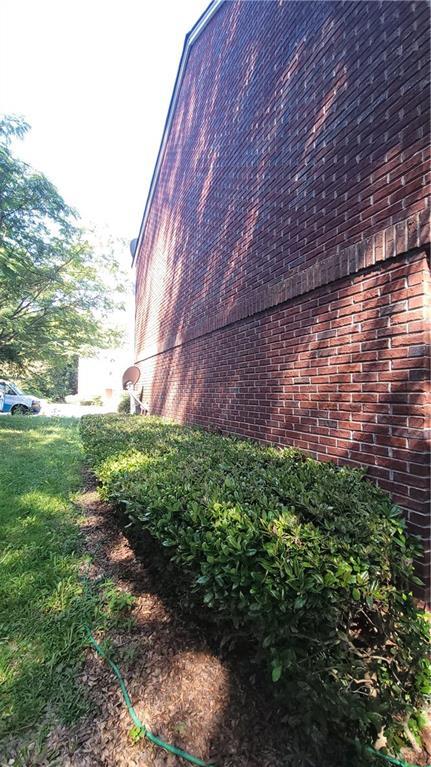 Building Photo - 8313 Max Ct
