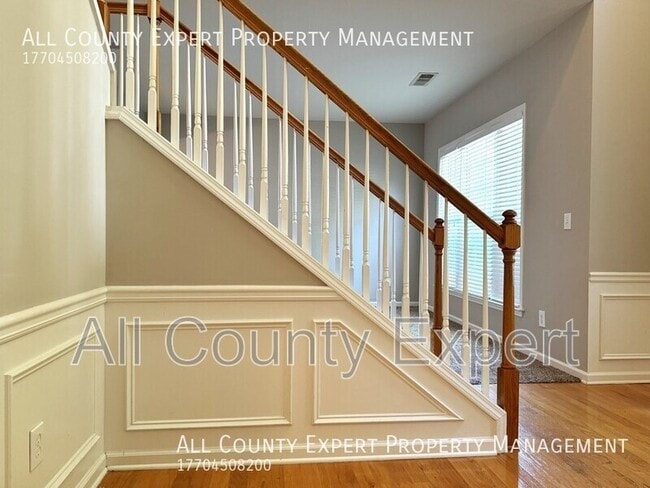 Building Photo - 3670 Fedorite Walk