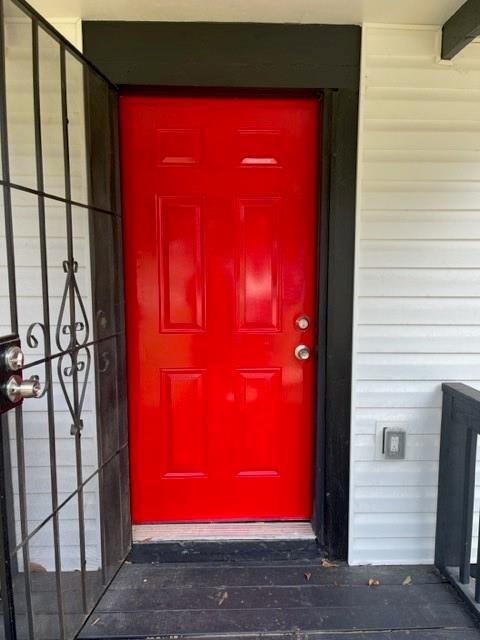 Building Photo - 1433 Helon St