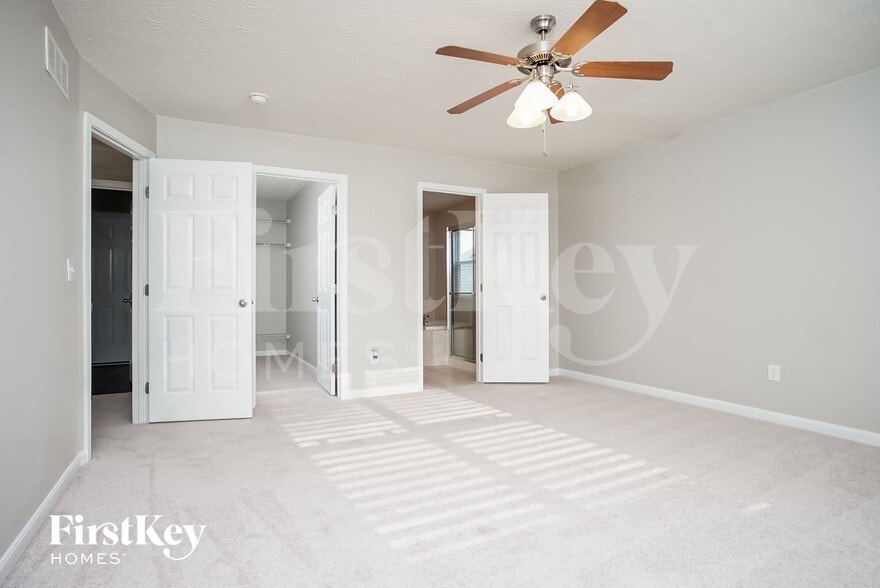 Building Photo - 7398 Haverhill Ln