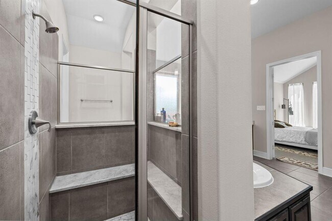Building Photo - 11618 Glendale Rise Ln