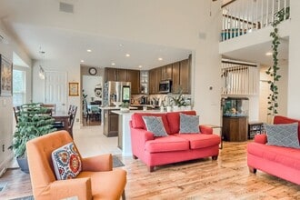 Building Photo - 22684 E Ida Cir