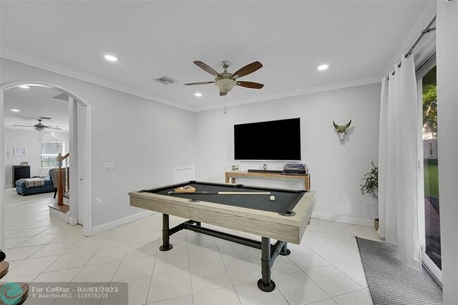 Building Photo - 81 Legacy Ct