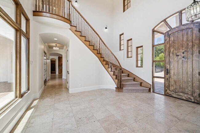 Building Photo - 8049 Camino De Arriba