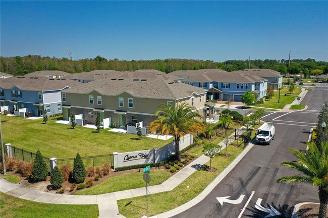 Building Photo - 2742 Pleasant Cypress Cir