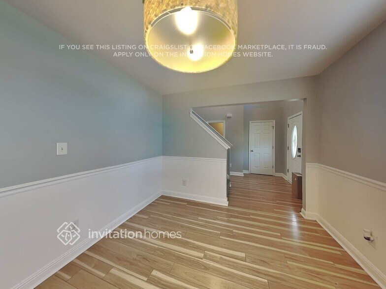 Building Photo - 3142 Blueberry Dr