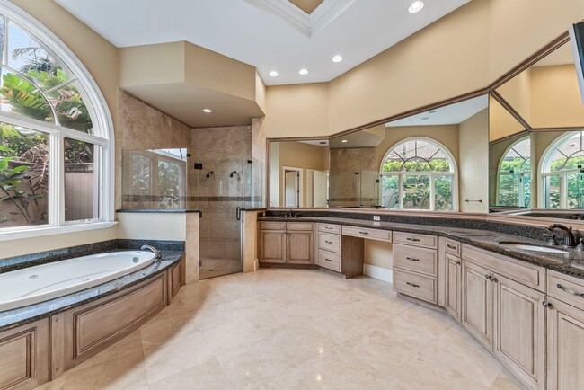Building Photo - 11743 Bella Donna Ct