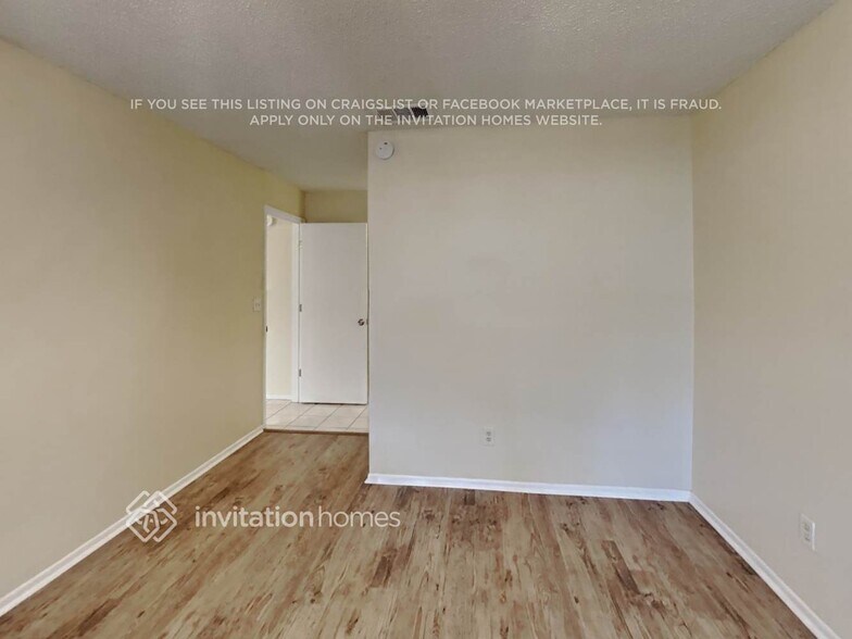 Building Photo - 2625 Orangewood Ct