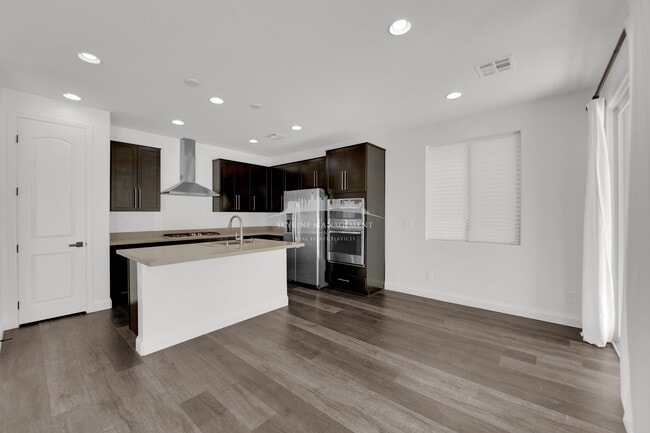 Building Photo - 12549 Lylan Ridge St