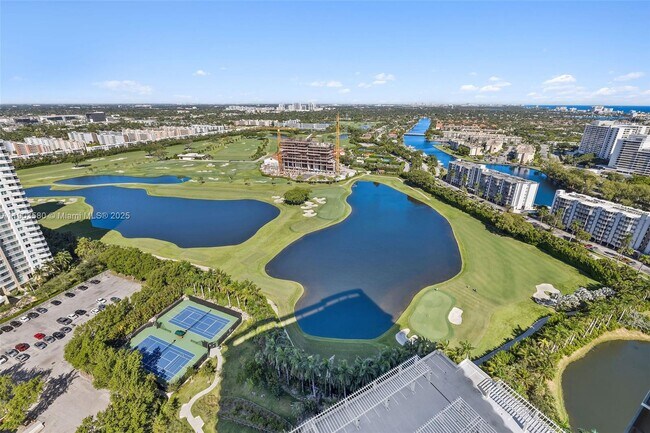 Building Photo - 101 Diplomat Pkwy