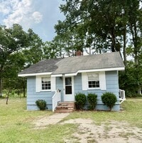Building Photo - 572 W Manchester Rd