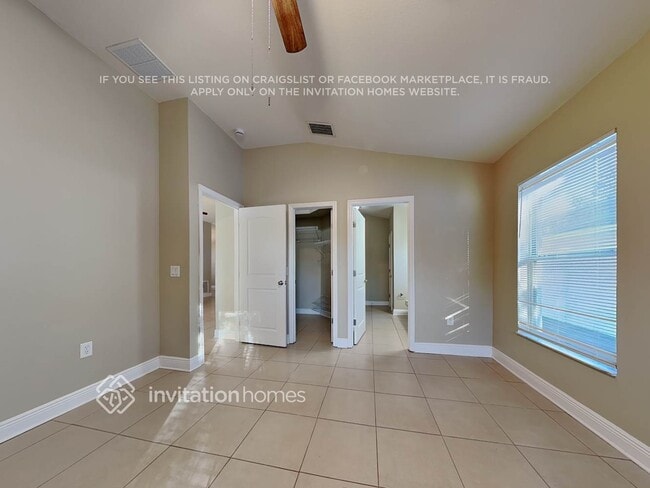 Building Photo - 9615 Jaybird Ln