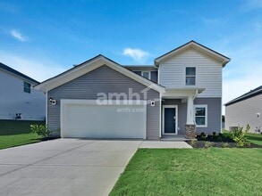 Building Photo - 303 Granby Trl