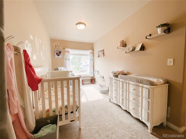 Building Photo - 2569 Hot Springs Ct