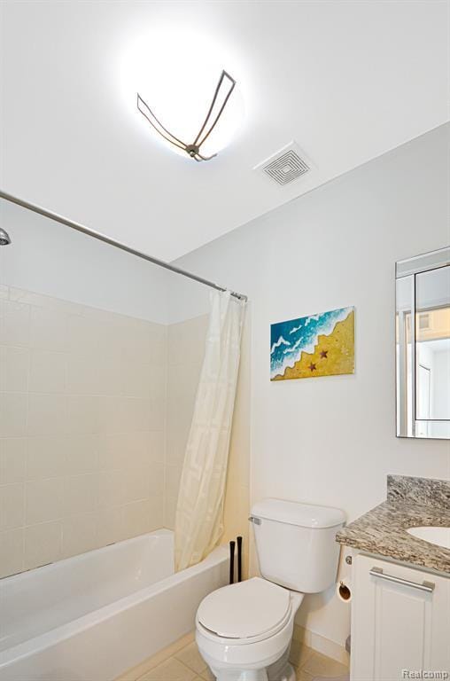 Building Photo - 8425 Williamstown Dr