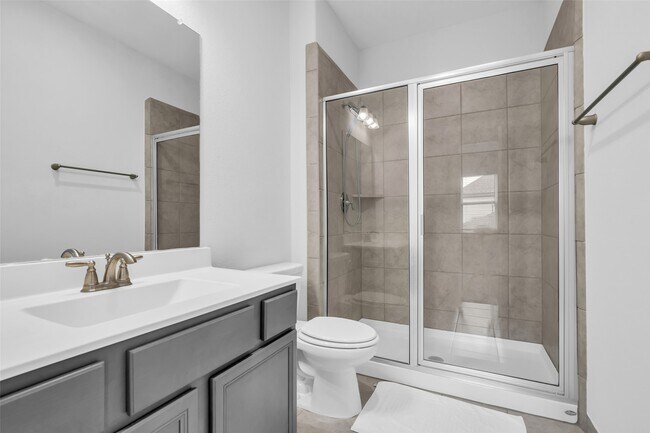 Building Photo - 2115 Jitterbug Ln