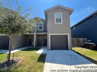 Building Photo - 6846 Lakeview Dr.