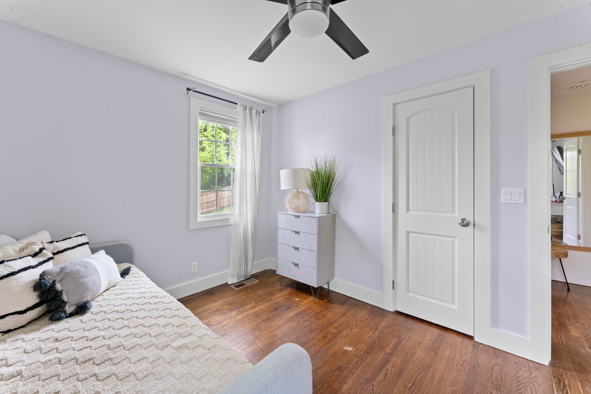 Building Photo - 119 Dodge Dr