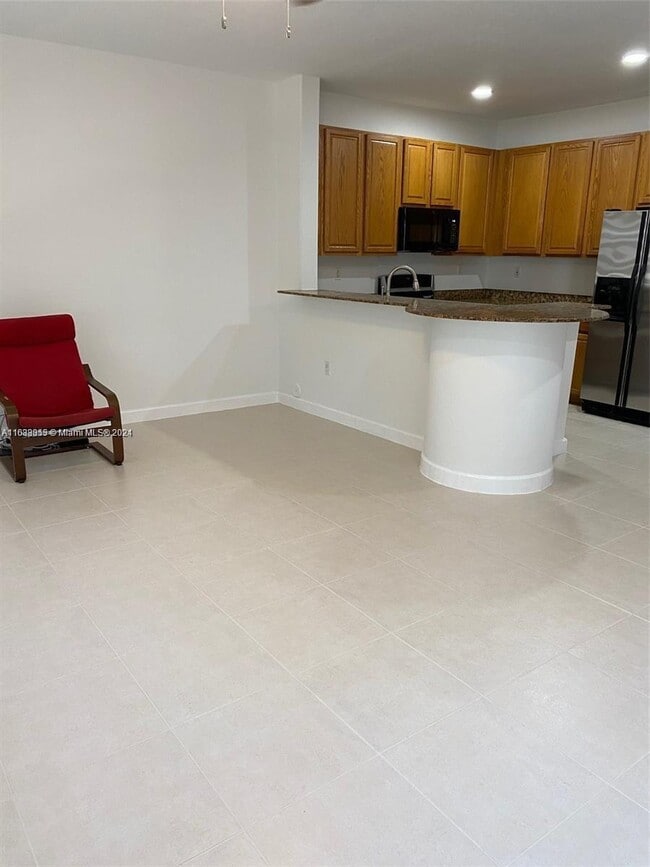 Building Photo - 11541 NW 79th Ln