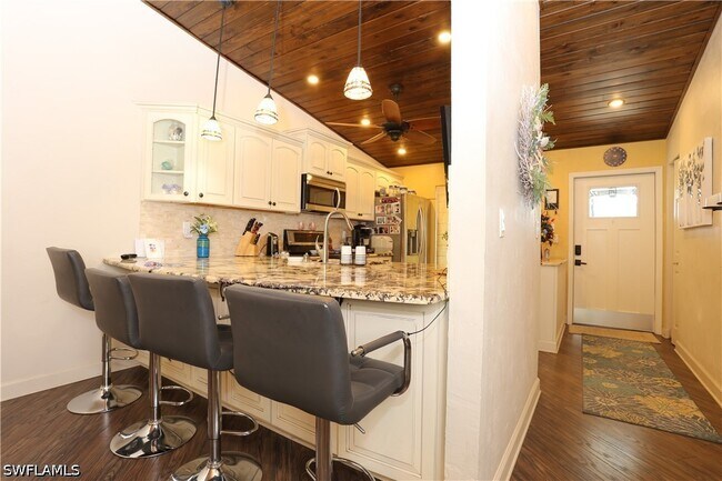 Building Photo - 3563 Antarctic Cir