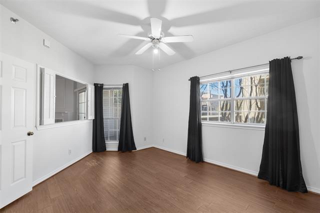 Building Photo - 1001 Liberty St