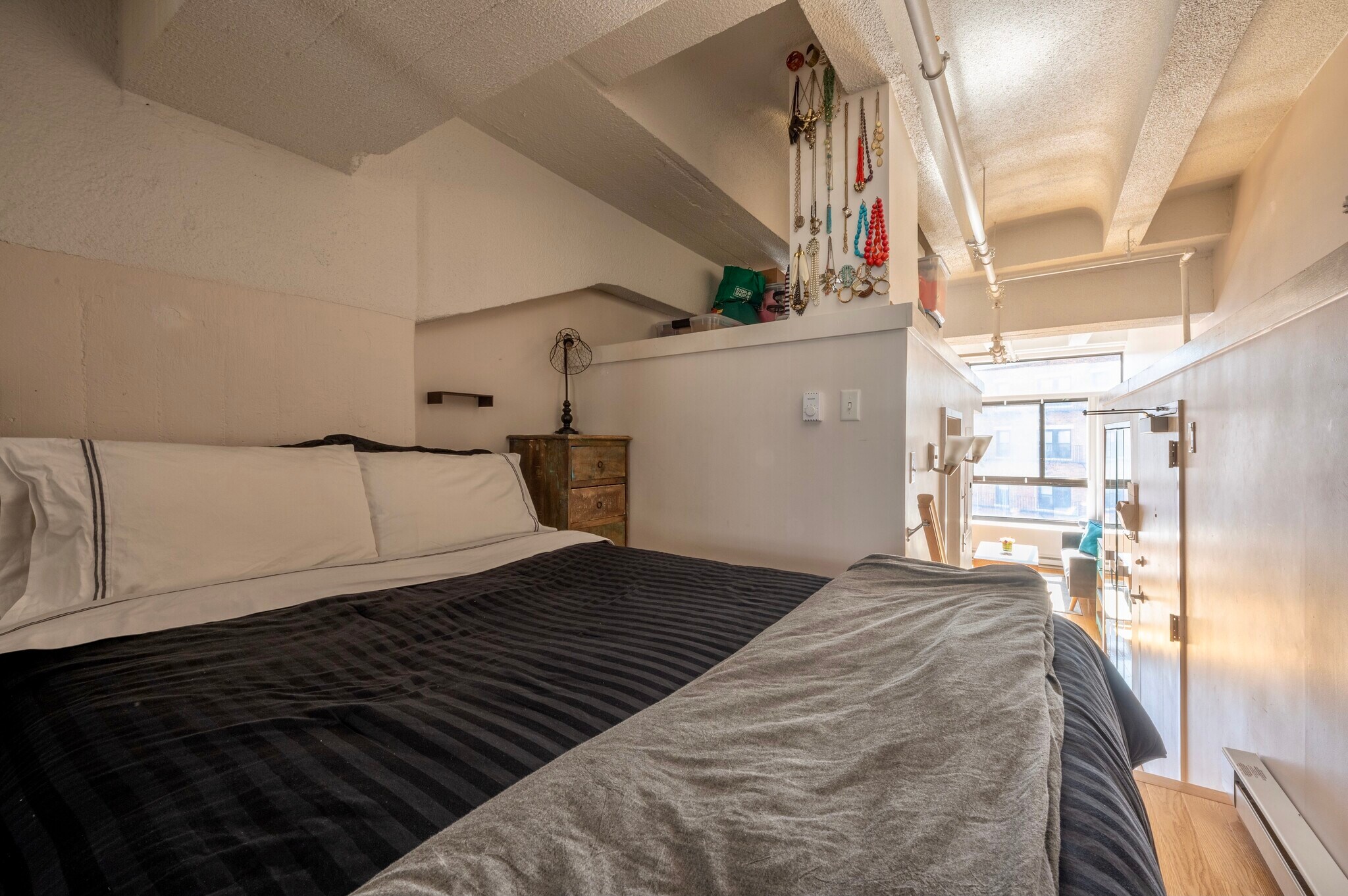 Building Photo - 12 Stoneholm St