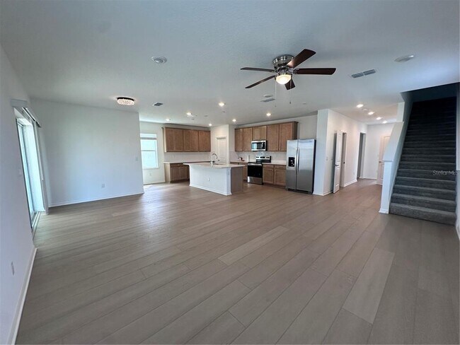 Building Photo - 4681 SUNNY CITRUS Ln