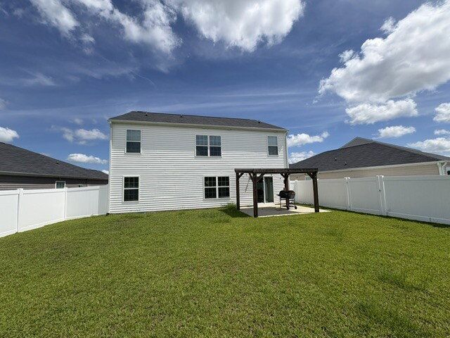 Building Photo - 1153 Fowler Dr