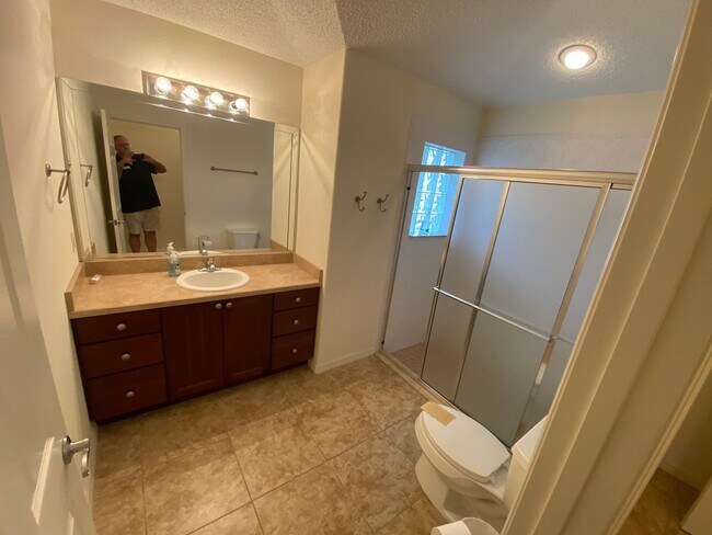 Building Photo - SEASONAL RENTAL. Large 4 Bed + 4 1/2 Baths Home, w/Views of the Jacaranda Golf Course and Lake in...