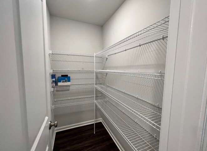 Building Photo - 125 Sublett Dr