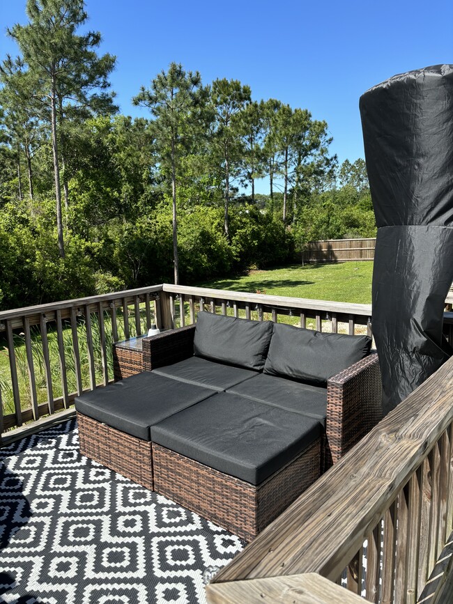 Building Photo - 26918 Spyglass Dr